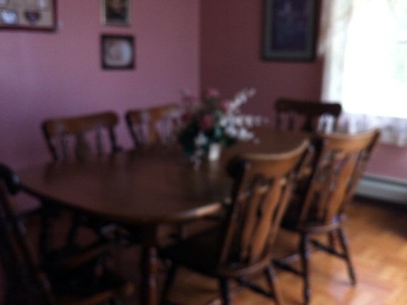 4th image of 24 Grove St