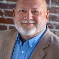 Jim Stanley