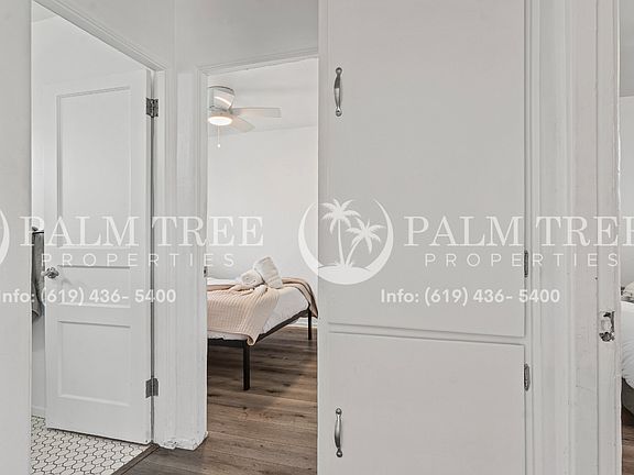 4th image of 6950 Tower St #6950