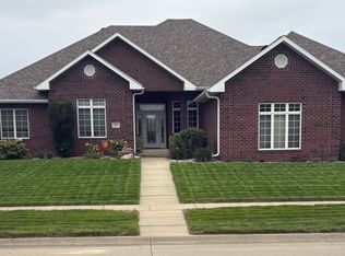 501 Wild Plum Way, Sergeant Bluff, IA 51054