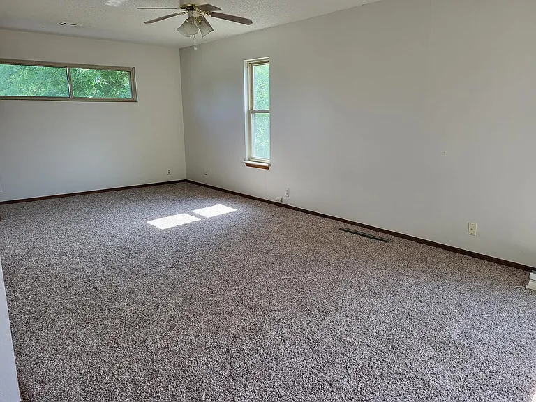 1306 W Aries Rd — Photo 12