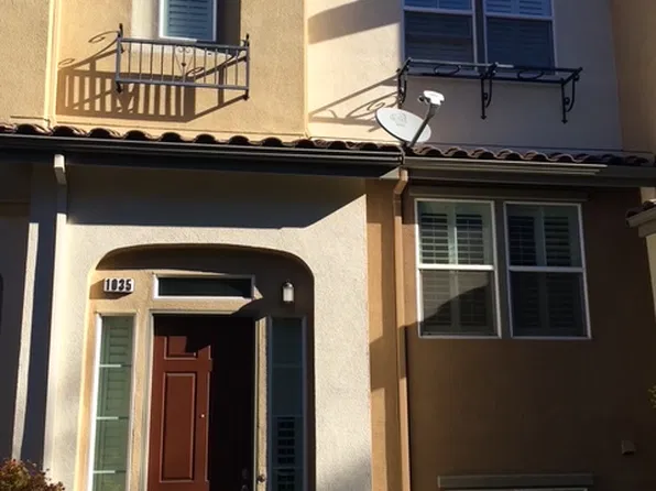 1035 Jena Ter, Sunnyvale, CA 94089