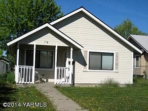 2nd image of 332 S 9th St