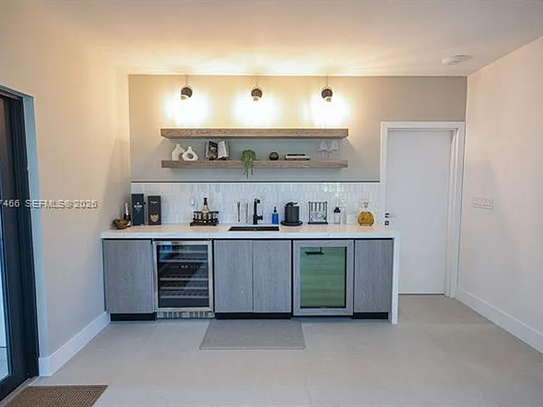 10506 SW 89th Pl #10506 — Photo 18