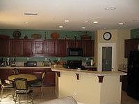 1st image of 23 Grand Canyon Ct