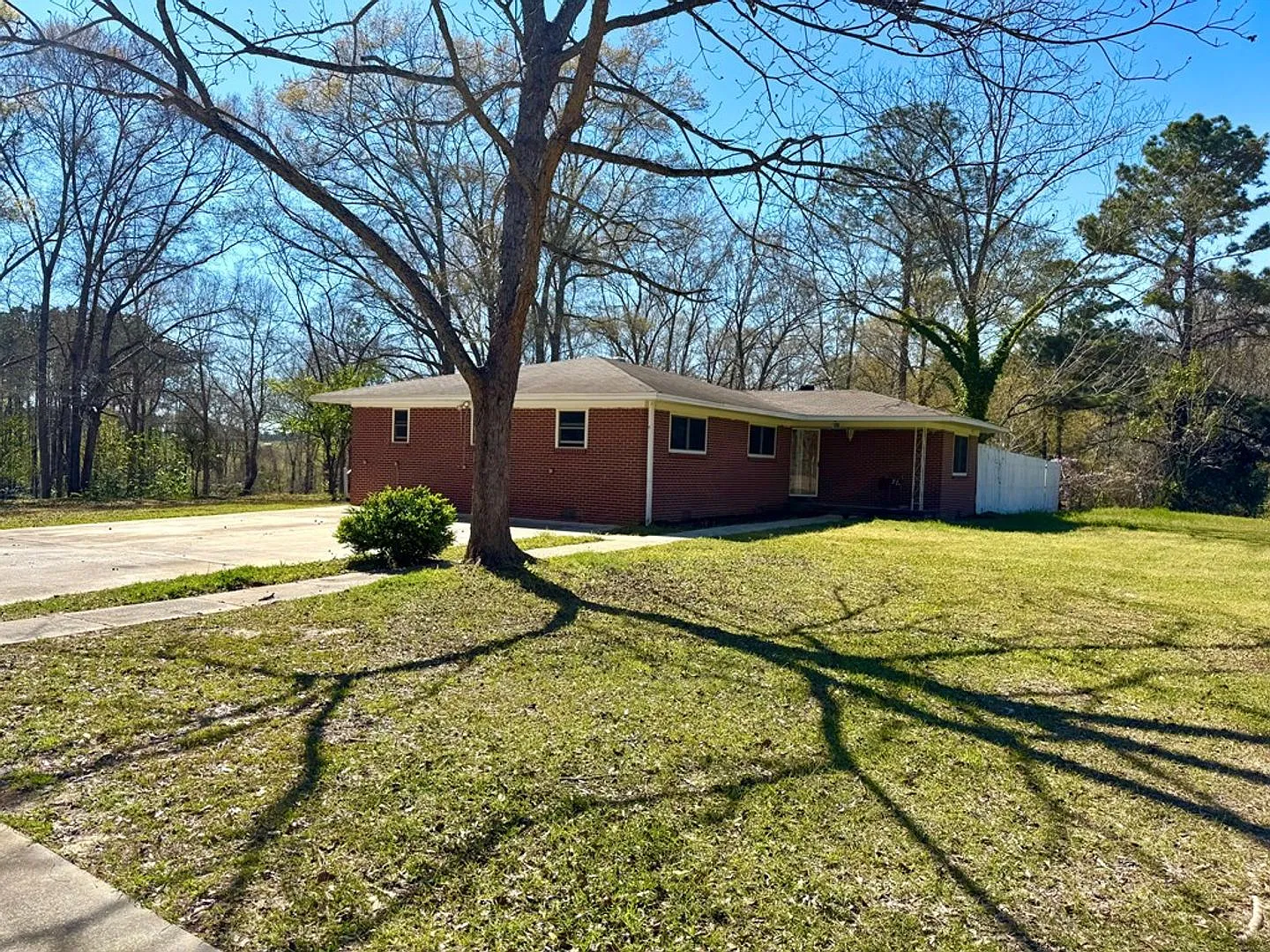 21903 Hwy 189 — Photo 3