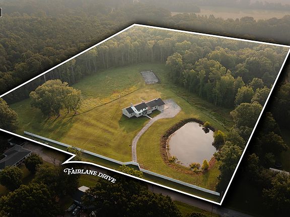2nd image of 510 Fairlane Dr