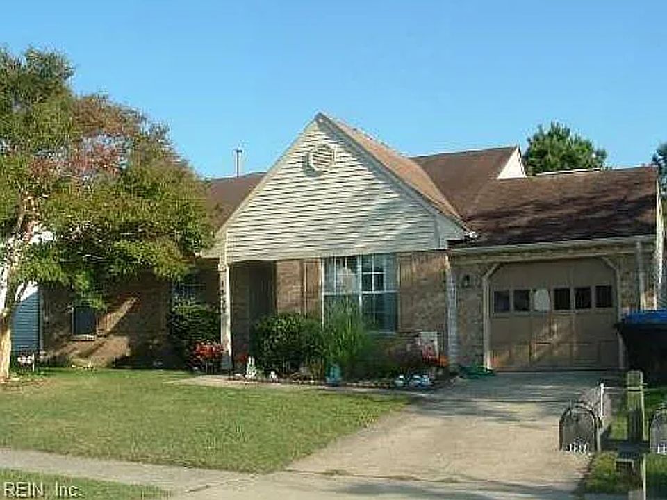 1st image of 1833 Wandsworth Dr