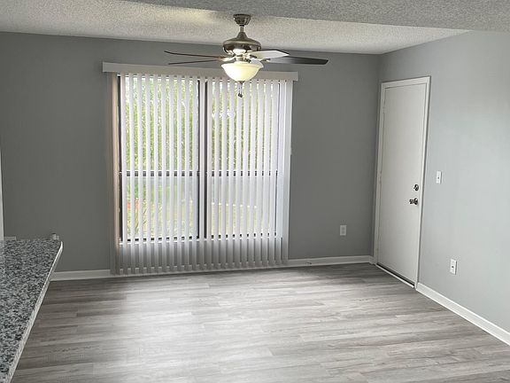 5th image of 455 Alt 19 S APT 251