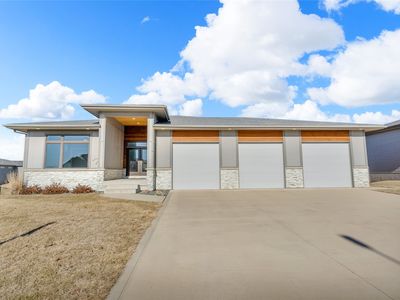 5212 NW 10th St, Ankeny, IA, 50023