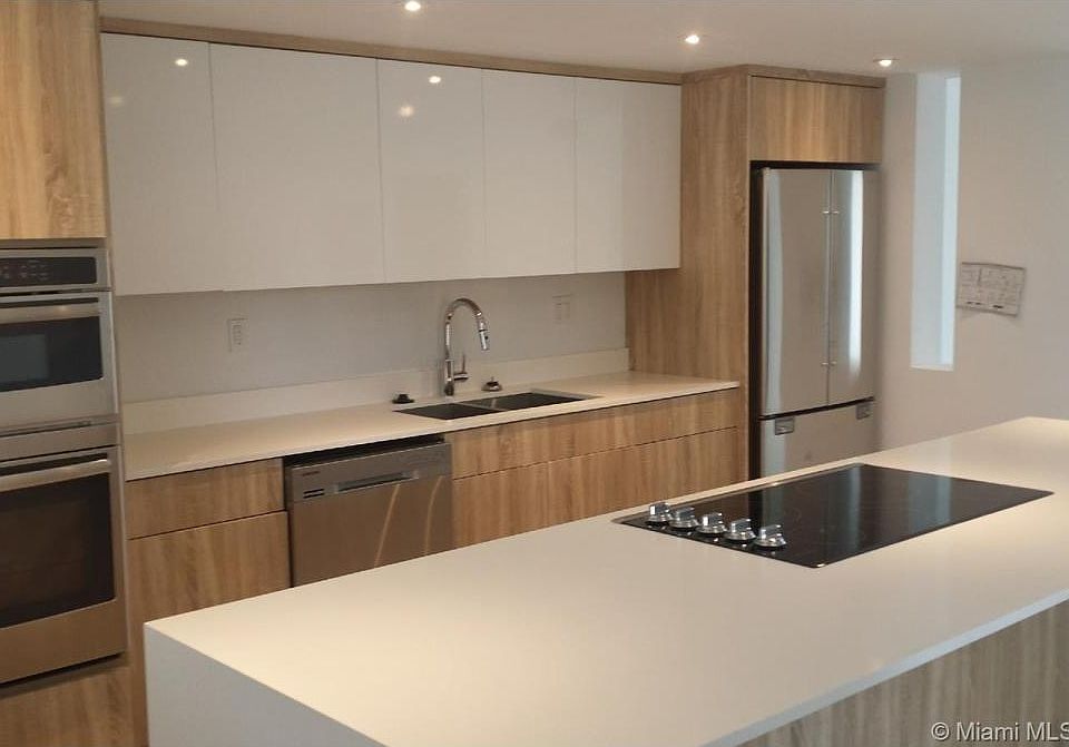 1st image of 10230 Collins Ave #A208
