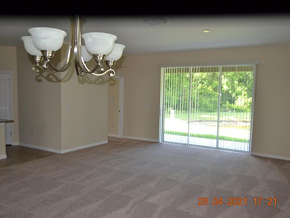 2nd image of 20515 Carolina Cherry Ct
