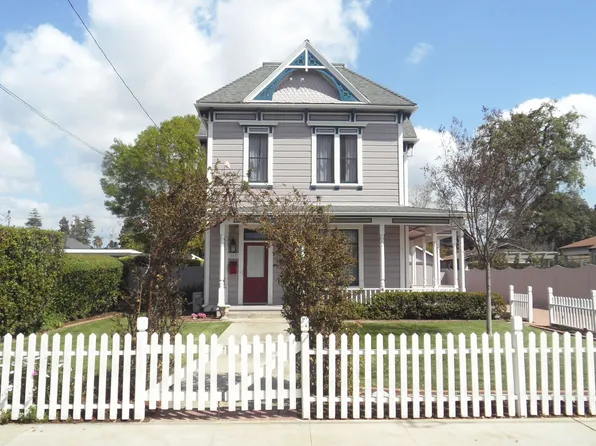 163 S Cypress St, Orange, CA 92866