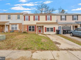 1709 Heather Pl, Clementon, NJ 08021