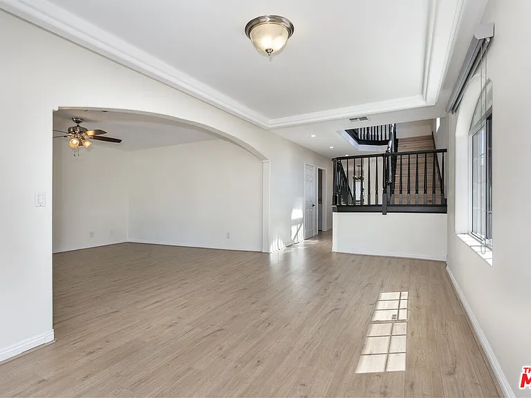 2914 Castle Heights Ave — Photo 4