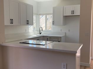 12143 Sylvan Riv Unit 141, Fountain Valley, CA 92708