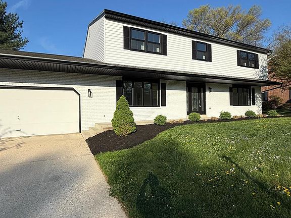 3rd image of 136 Allendale Way