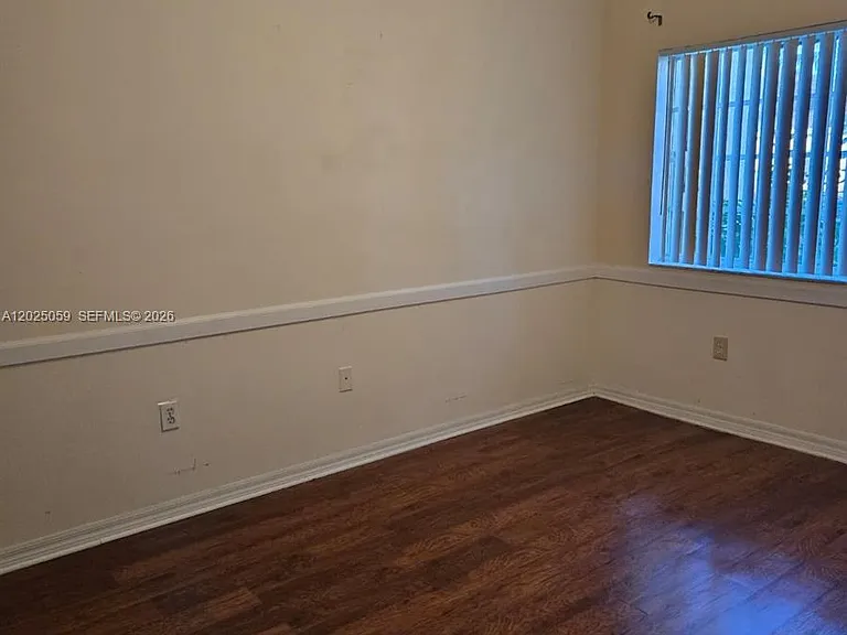 1158 NE 32nd Ave #1158 — Photo 9