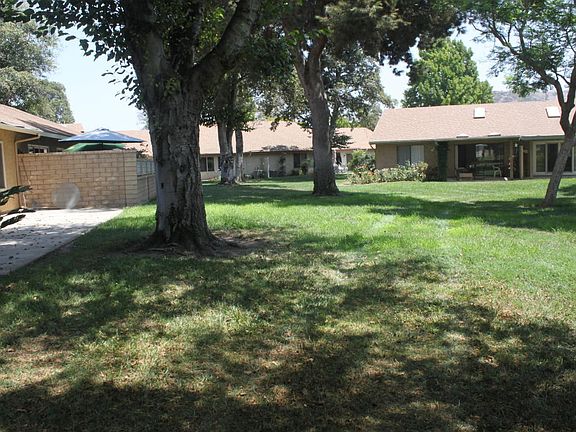 4th image of 44018 Village 44