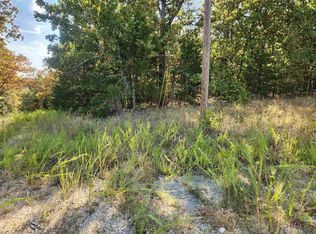 L16b5 Colonino Dr, Cherokee Village, AR 72529