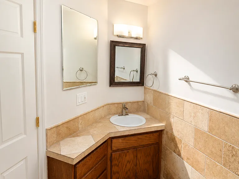 14184 Aspen Ave NE — Photo 15