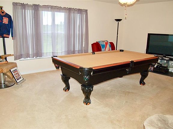 5th image of 5143 Cape Hatteras Dr