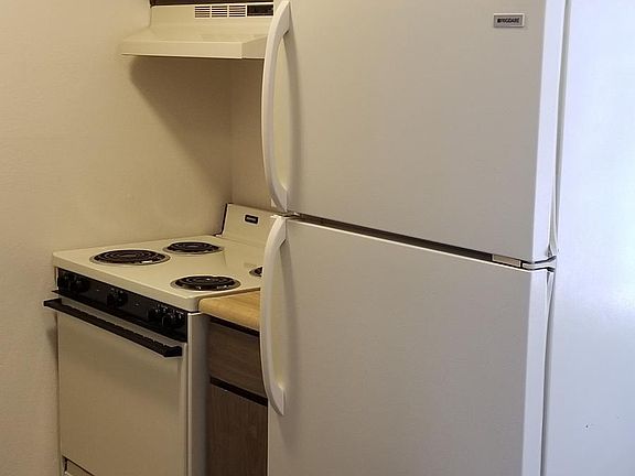 Wildflower_28Kitchen_08032018