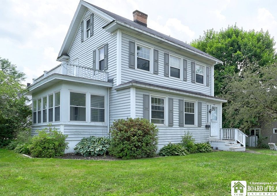 1st image of 1201 Newland Ave