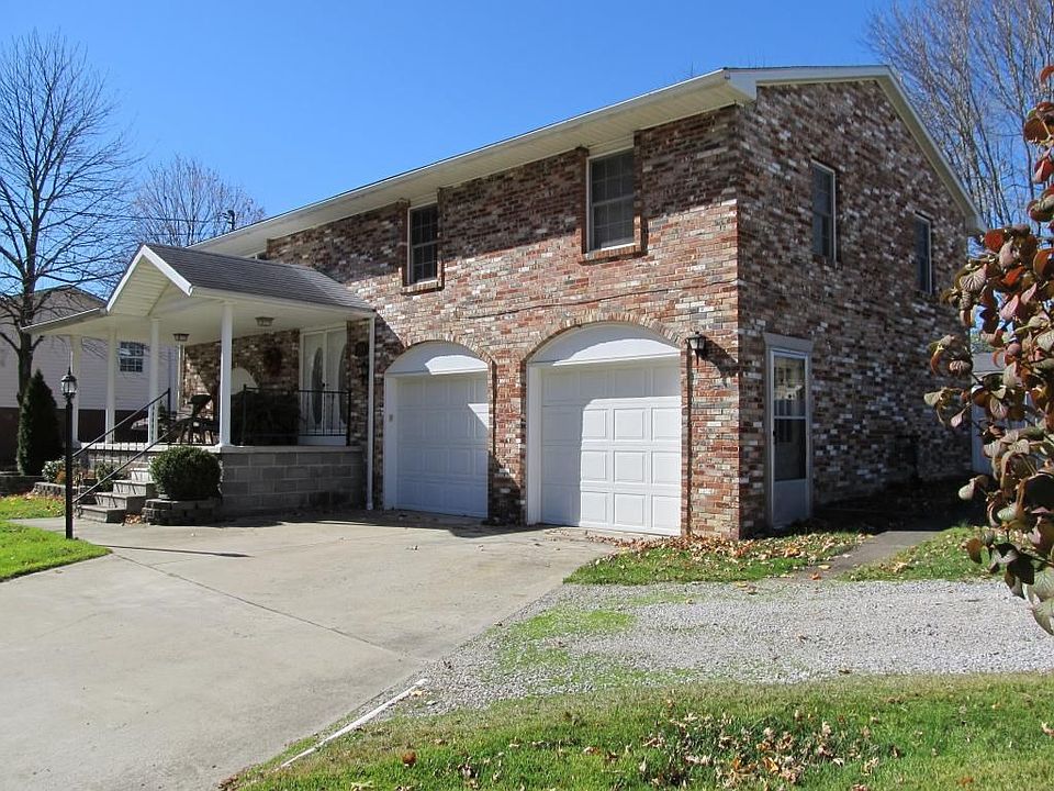 1st image of 294 Jefferson Dr