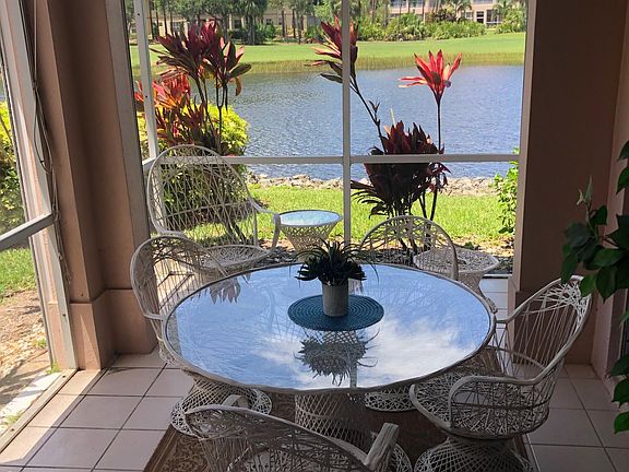 2nd image of 9151 Las Maderas Dr