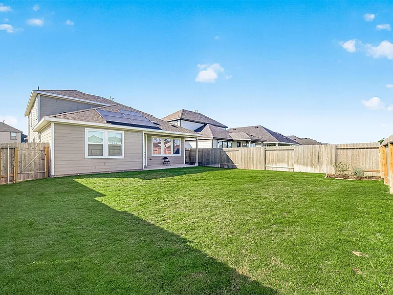 7619 Rainflower Field Dr — Photo 46