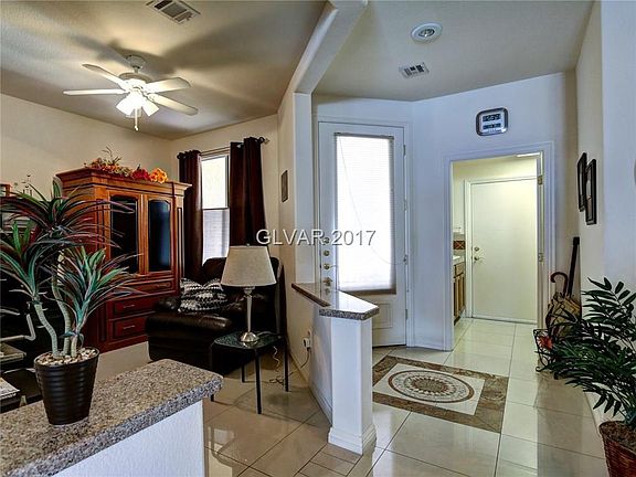 3rd image of 10271 Maggira Pl