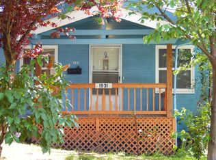 1931 5th St, Bremerton, WA 98337