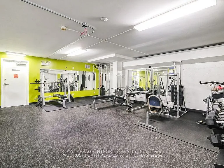 265 Poulin Ave #2108 — Photo 10
