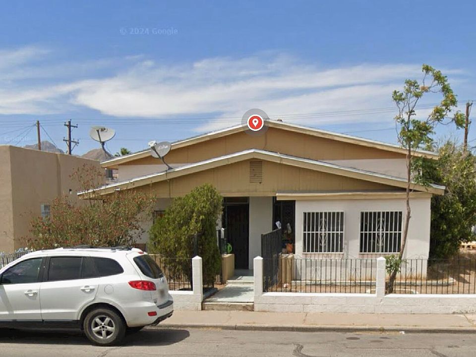 1st image of 3731 E Yandell Dr