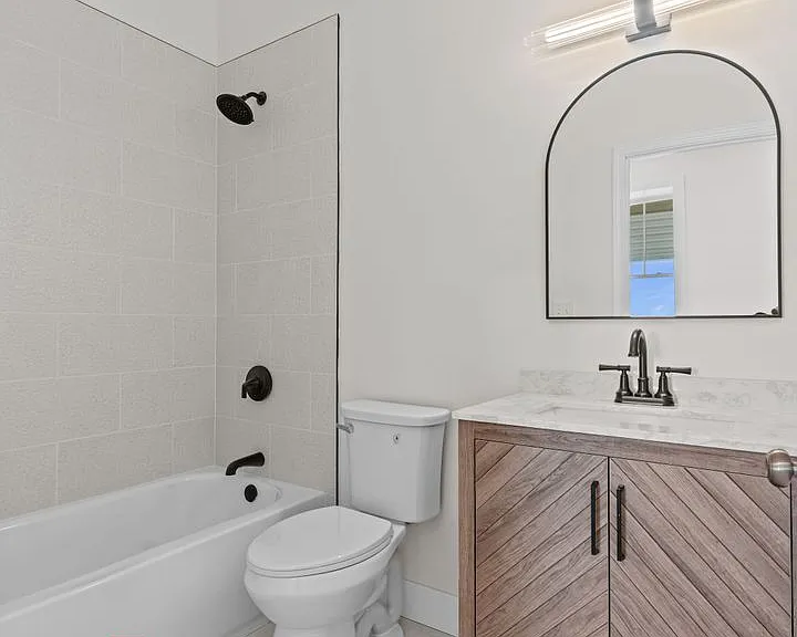 4138 Iowa Ave — Photo 18