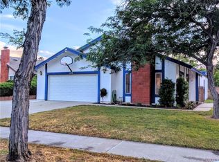 3212 Neptune Dr, Riverside, CA 92503