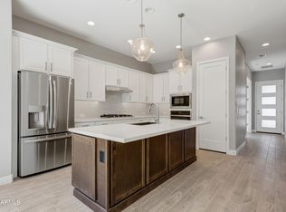 26191 S 229th Pl, Queen Creek, AZ 85142