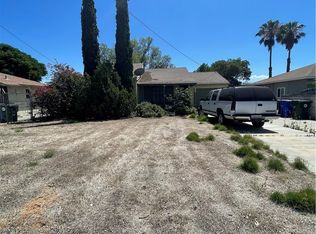 8548 45th St, Riverside, CA 92509