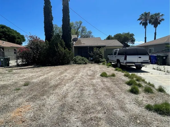 8548 45th St, Riverside, CA 92509