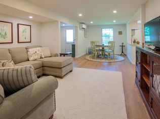 26 Monroe Road, Searsport, ME 04974
