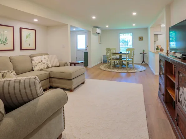 26 Monroe Road, Searsport, ME 04974