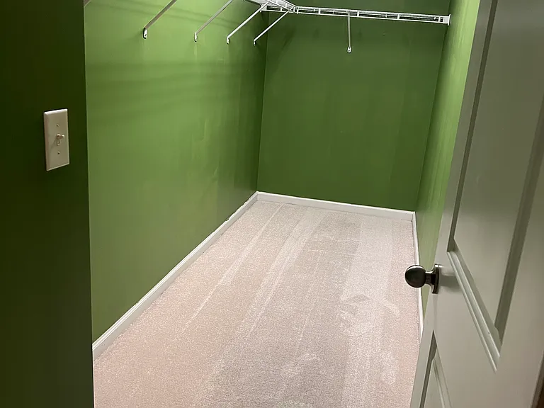 4145 Hammond Bridge Dr — Photo 19