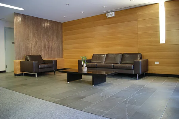 Rented by Compass | media 35