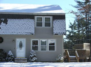 41 Beechwood Rd #A, Hudson, NH 03051