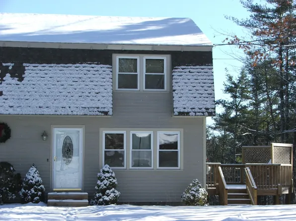 41 Beechwood Road #A, Hudson, NH 03051