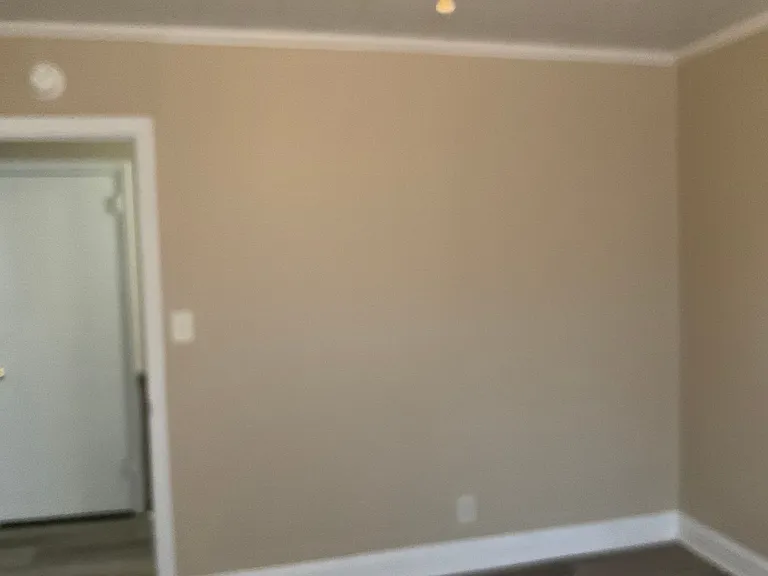 3788 Maiden Hwy — Photo 12