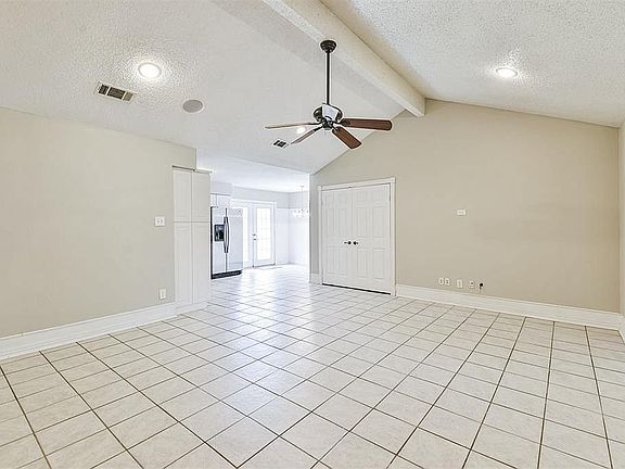 5th image of 18626 Bridoon Dr