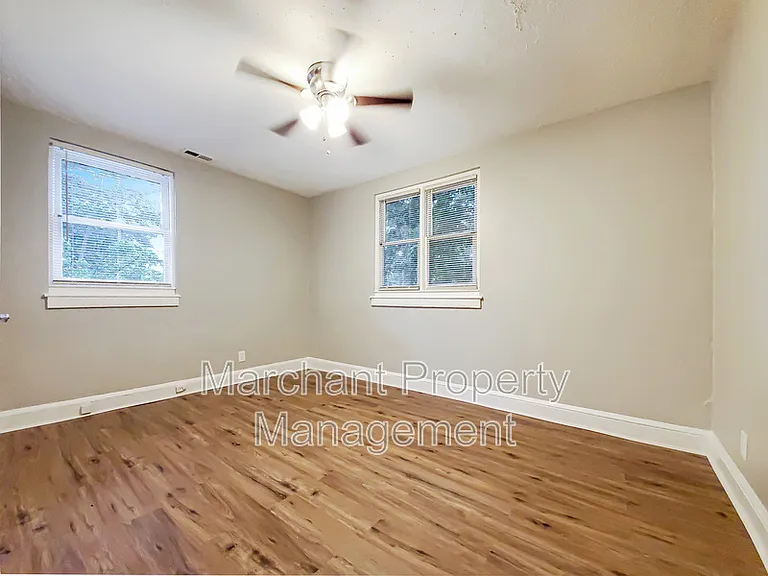 4 Brookforest Dr — Photo 15