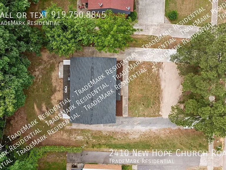 2410 New Hope Church Rd — Photo 15